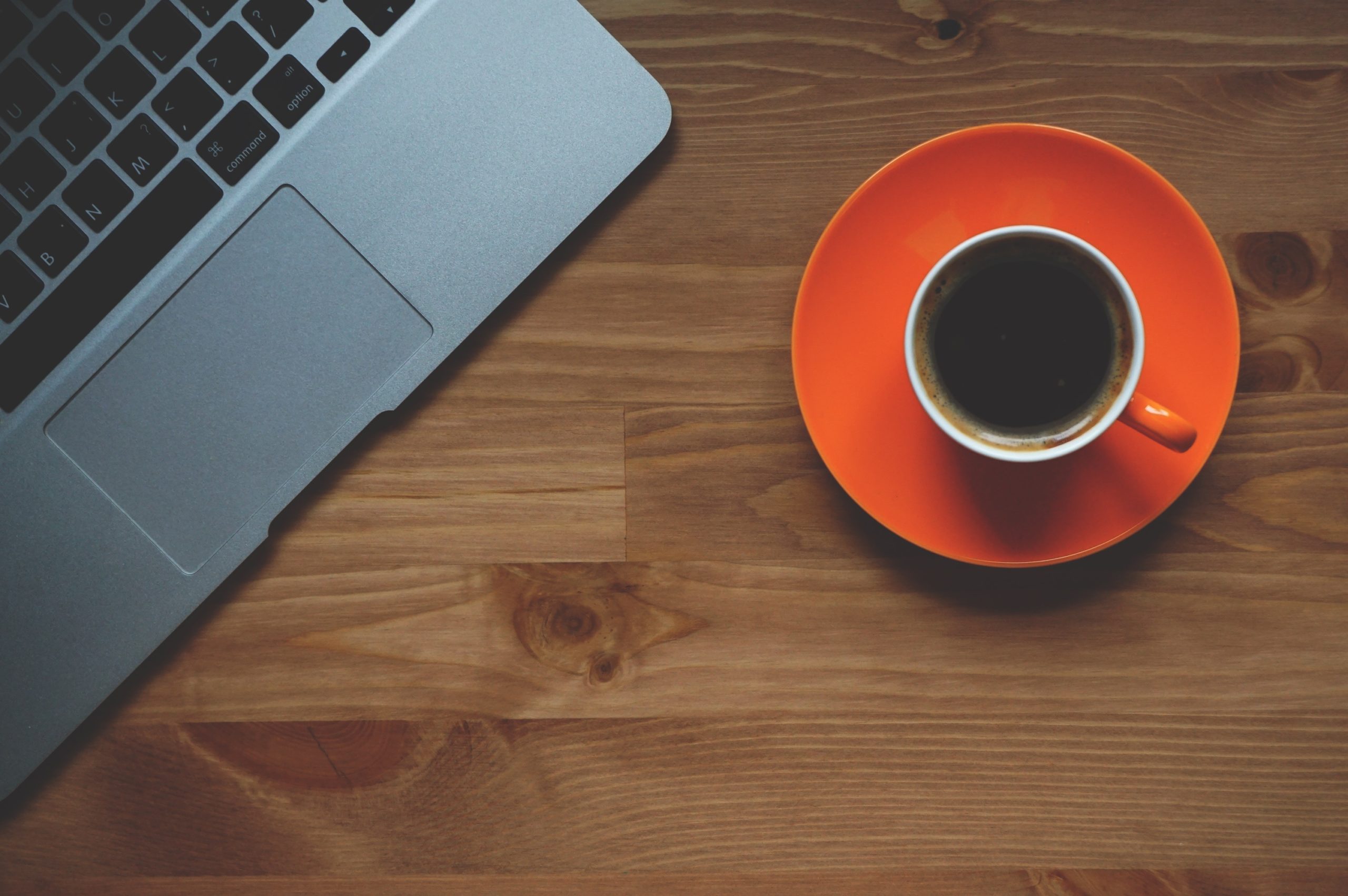 cup-of-coffee-1280537