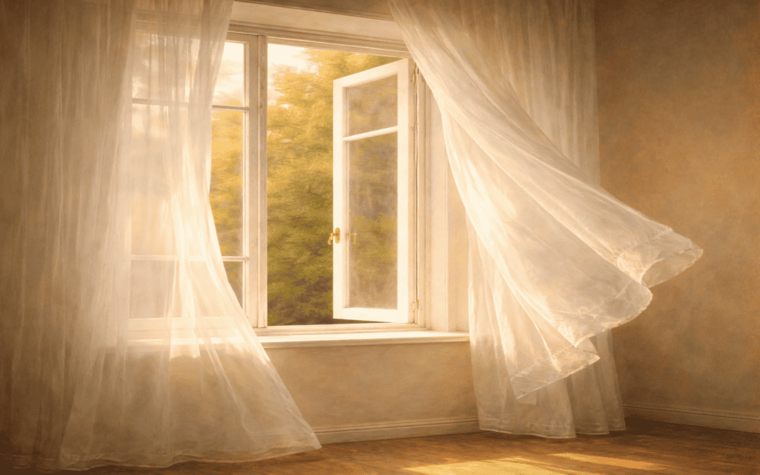 Verletzlichkeit ohne Maske – wenn du nicht mehr stark sein musst